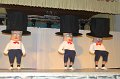 2011-02-27- 180
